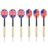 Product Thumbnail Image 4 of 5