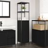 Product Thumbnail Image 2 of 15
