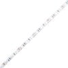 Product Thumbnail Image 11 of 15