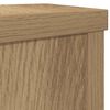 Product Thumbnail Image 7 of 8