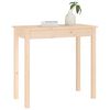 Product Thumbnail Image 4 of 9