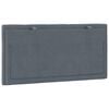 Product Thumbnail Image 7 of 10
