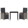 Product Thumbnail Image 7 of 11
