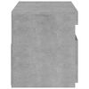 Product Thumbnail Image 10 of 17