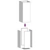 Product Thumbnail Image 10 of 10