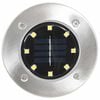 Product Thumbnail Image 4 of 8