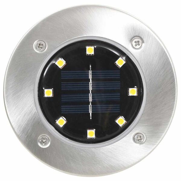 Showing Product Image 4 of 8