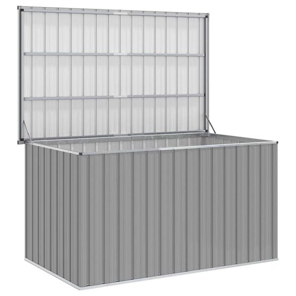 Showing Product Image 3 of 8