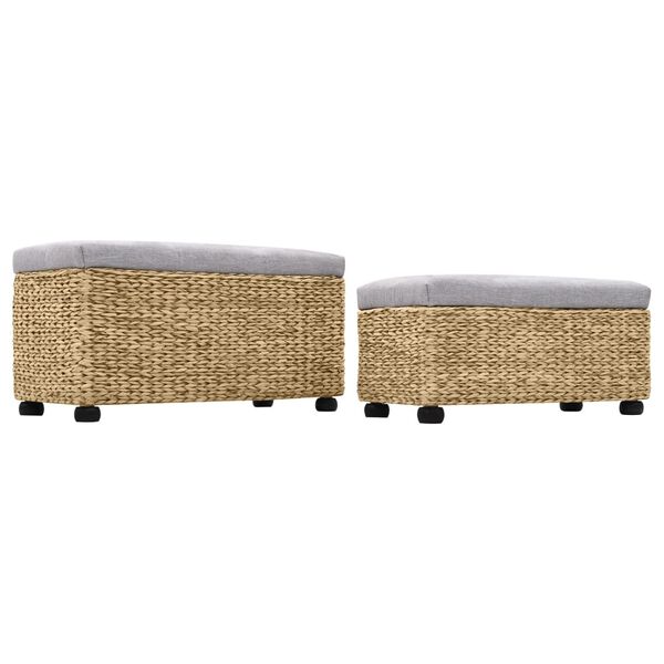 Showing Product Image 3 of 13