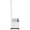 Product Thumbnail Image 5 of 8