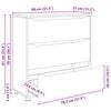 Product Thumbnail Image 15 of 16