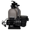 Product Thumbnail Image 2 of 5