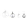 Product Thumbnail Image 3 of 16