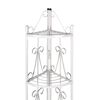 Product Thumbnail Image 3 of 4
