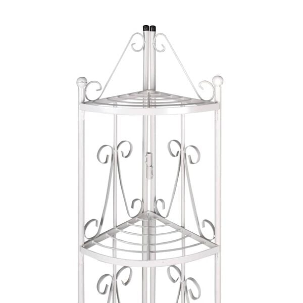Showing Product Image 3 of 4