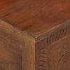 Product Thumbnail Image 9 of 13