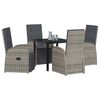 Product Thumbnail Image 3 of 11