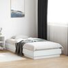 Product Thumbnail Image 2 of 9