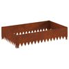 Product Thumbnail Image 5 of 10