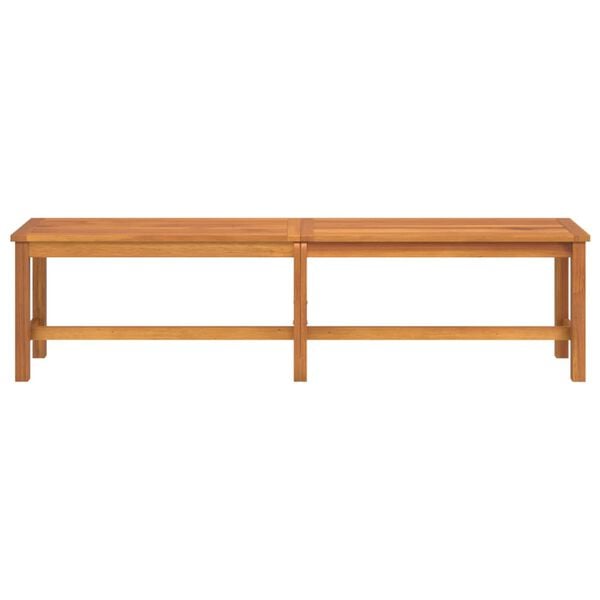 Showing Product Image 3 of 7