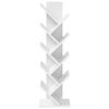 Product Thumbnail Image 4 of 9
