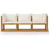 Product Thumbnail Image 3 of 14