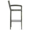 Product Thumbnail Image 6 of 15