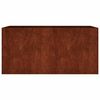 Product Thumbnail Image 4 of 9