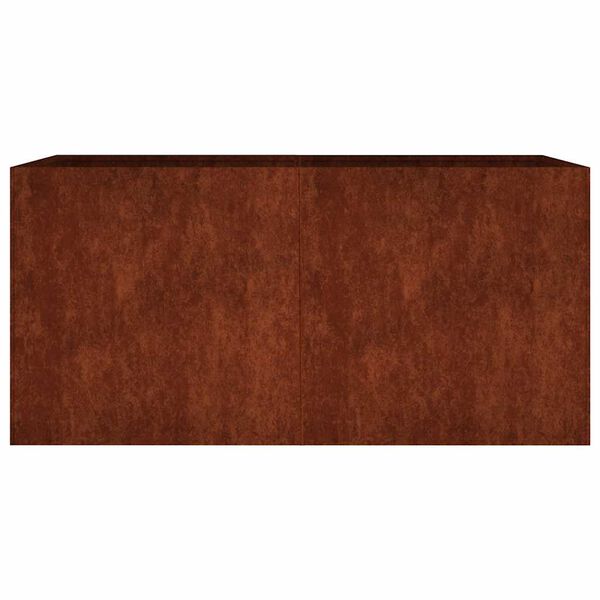 Showing Product Image 4 of 9