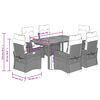 Product Thumbnail Image 9 of 10