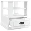Product Thumbnail Image 8 of 10