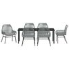 Product Thumbnail Image 7 of 11