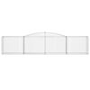 Product Thumbnail Image 4 of 6