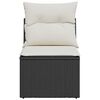 Product Thumbnail Image 4 of 11