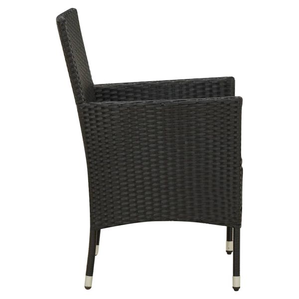 Showing Product Image 4 of 7