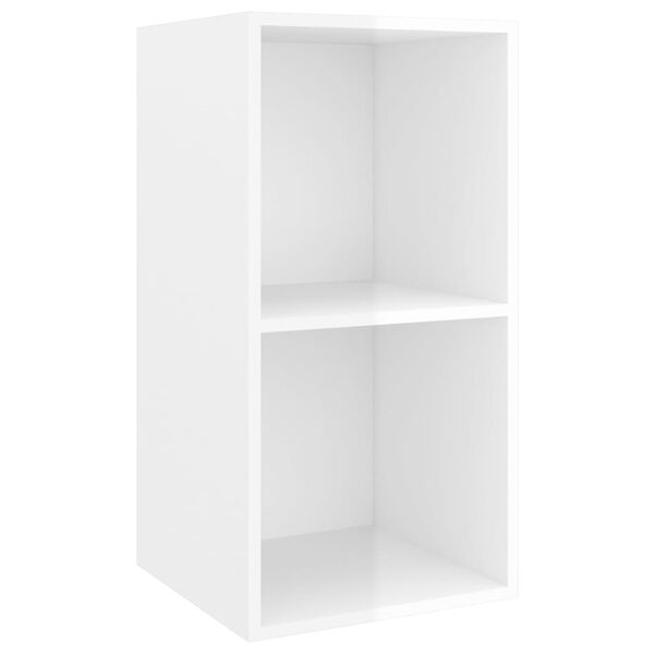 Showing Product Image 4 of 5