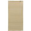 Product Thumbnail Image 2 of 6