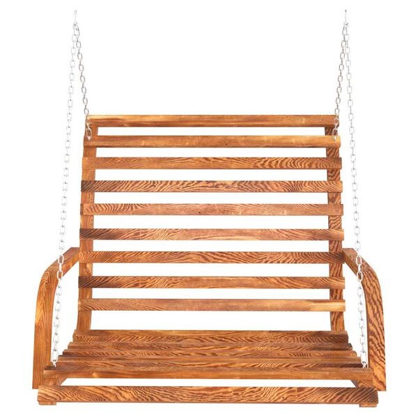 Showing Product Image 3 of 6