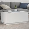 Product Thumbnail Image 2 of 15