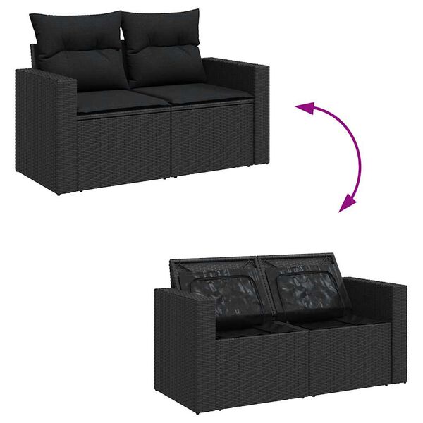 Showing Product Image 3 of 19