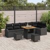 Product Thumbnail Image 2 of 15