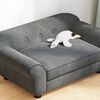 Product Thumbnail Image 4 of 14