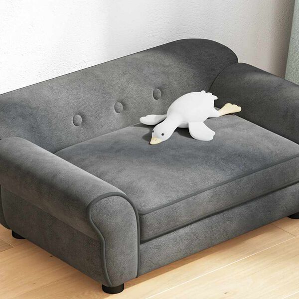 Showing Product Image 4 of 14
