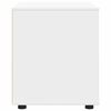 Product Thumbnail Image 7 of 14