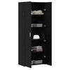 Product Thumbnail Image 2 of 13