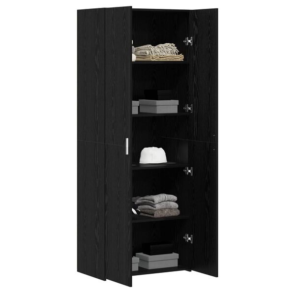 Showing Product Image 2 of 13