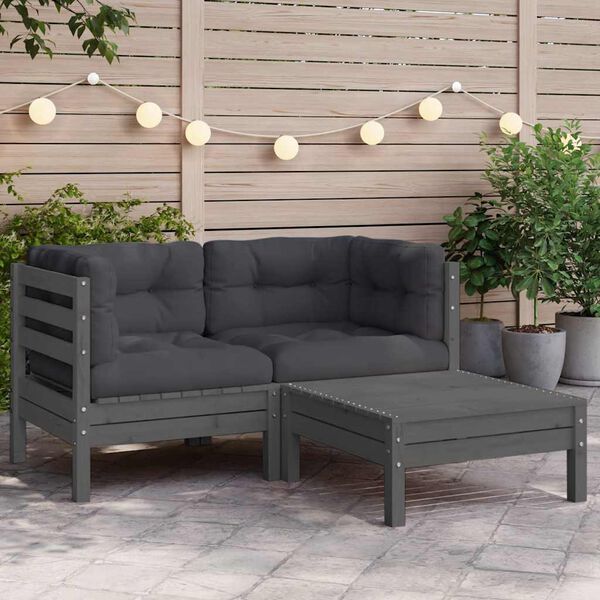 Showing Product Image 2 of 13