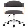 Product Thumbnail Image 3 of 8