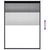 Product Thumbnail Image 7 of 8