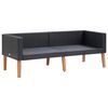Product Thumbnail Image 4 of 10
